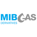 Miembro Mercado Organización del Gas